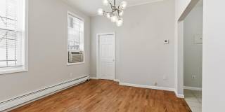 154 SOUTH ST Gallery 4