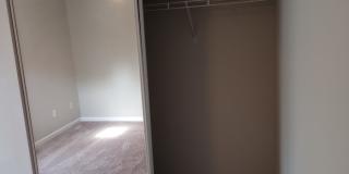 108 Lacombe Court Gallery 28