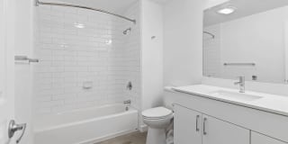 Estancia Santa Clara Gallery 11