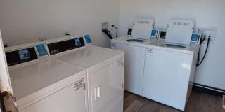Horizon Suites Gallery 12
