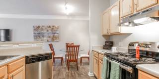 Peachtree Landing Gallery 20