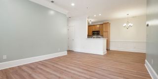 **RENT INCENTIVE!!** Freshly Updated 2BR/2BA Condo - Minutes to North Hills Gallery 4