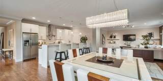 17136 Carolina Academy Road Gallery 8