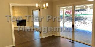 Very nice 4 Bed/3 Bath/2,145 Sqft House in West Danville available 6/15 for Lease! Gallery 8