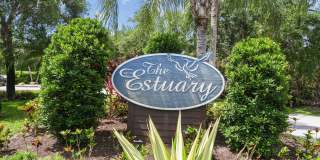 2233 NW 22nd Avenue Gallery 1