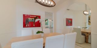 1907 S Club Drive Gallery 14