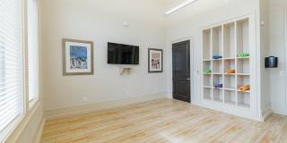 Dolce Living Rosenberg Gallery 40