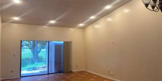 3551 Inverrary Boulevard Gallery 12