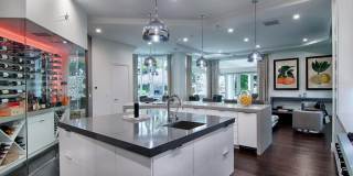 3580 Aiken Court Gallery 18