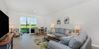 17595 OPAL SAND Drive Gallery 13