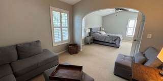 1411 Hamlin Park Circle Gallery 11