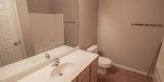Vanderveen Duplex Gallery 28
