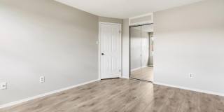4600 BRENTLEIGH Court Gallery 20