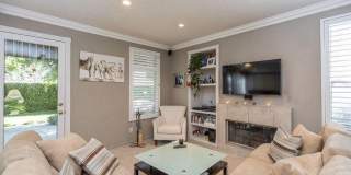 290 Virgo Court Gallery 9