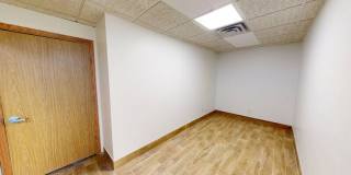 4770 Indianola Ave Gallery 15