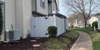 2 Br 2 Bath Gallery 1