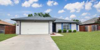 4305 Rifle Dr Gallery 1