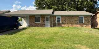 3-Bedroom, 2-Bath, $1350 **Coming Soon Gallery 1