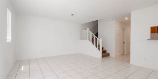 2095 Betty Davis Street, Las Vegas, NV 89142 Gallery 1
