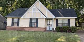 3834 Windermere Rd Gallery 1