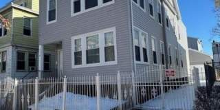 134 Isabella Ave Gallery 1