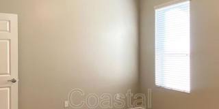 3711 Juneberry Dr Gallery 27
