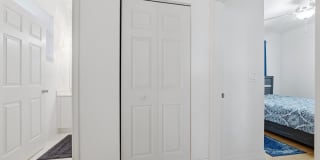 4681 SW 131st Terrace Gallery 16