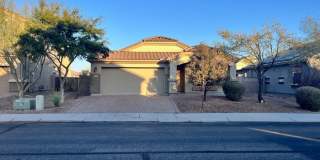 8736 West Saguaro Moon Road 8736 West Saguaro Moon Road Gallery 1