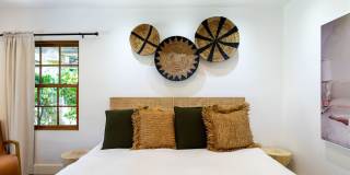 Luxury Oasis in Palm Springs Retreat (Monthly Only - No Long Term) Luxury Oasis in Palm Springs Retreat (Monthly Only - No Long Term) Gallery 32