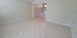 3974 Grove Park Drive Gallery 2