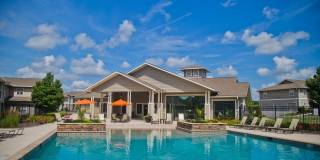 The Manor Homes of Eagle Glen Gallery 1