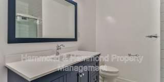3373 Coy Dr. Gallery 31