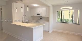 110 Meadows Cir Gallery 1