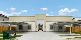 4509 Larkspur Ave Gallery 2