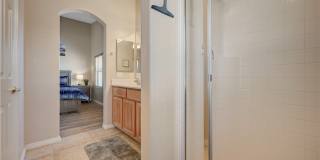 10145 MALIBU CREEK Court Gallery 32