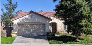Single Story 3 Bedroom/2 Bath in Murrieta with Large Yard! Gallery 1