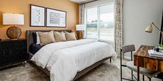 Abberly Liberty Crossing Gallery 5