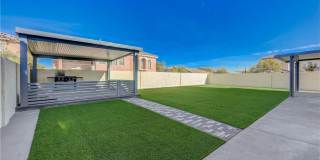 9738 Bear Trap Court Gallery 44