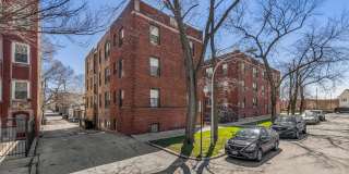 2838 E 91st Street South Chicago Apartments Gallery 6