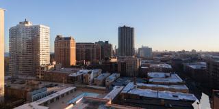 655 W Irving Park Gallery 10