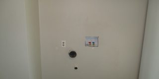 6415 Nw 19th St Gallery 12