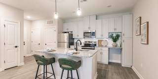 Swiftwater Gallery 1