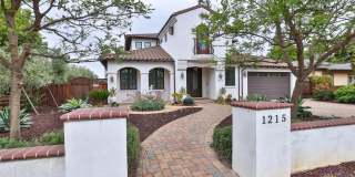 1215 Altamead Drive Gallery 3