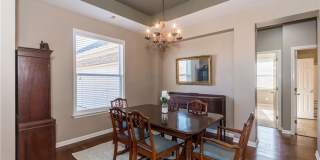 9217 Springwood Court Gallery 33