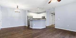 7728 South Essex Gate Drive Gallery 13
