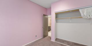 3124 Via Bella Rosa Avenue Gallery 23