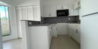 1210 San Remo Cir Gallery 3