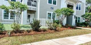 Beaumont Oaks at Porters Neck Gallery 52