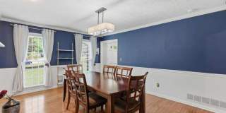 109 Bowfin Bay Gallery 10