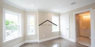 80 Cottage St. Gallery 9
